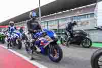 May-2023;motorbikes;no-limits;peter-wileman-photography;portimao;portugal;trackday-digital-images